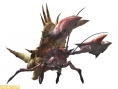 Monster Hunter 2nd G en images