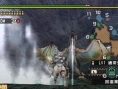 Monster Hunter 2nd G en images
