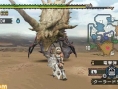 Monster Hunter 2nd G en images