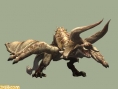 Monster Hunter 2nd G en images