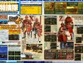 Monster Hunter 2nd G : des images