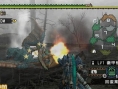 Des images pour Monster Hunter G
