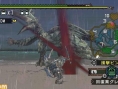 Monster Hunter 2nd G : 2 pubs