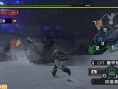 Monster Hunter 2nd G : 2 pubs