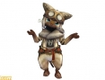 Monster Hunter 2nd G : 20 images