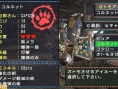 Monster Hunter 2nd G : 20 images