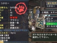 Monster Hunter 2nd G : 20 images