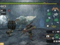 Monster Hunter 2nd G : 20 images
