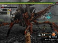 Monster Hunter Freedom Unite de retour en images