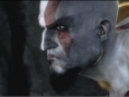 God of War III : nouvelle vidéo