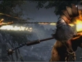 God of War III : nouvelle vidéo