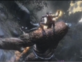 God of War III : nouvelle vidéo