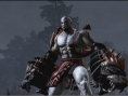 God of War III : nouvelle vidéo