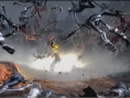 God of War III : nouvelle vidéo