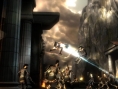 God of War III : des captures divines