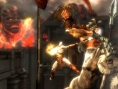 God of War III : des captures divines
