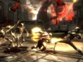God of War III : des captures divines