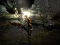 God of War III : des captures divines