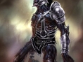 God of War III unveils some artworks