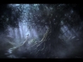God of War III unveils some artworks