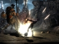 God of War 3 : Plus d'images