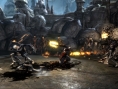 God of War 3 : Plus d'images
