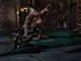 God of War 3 : Plus d'images