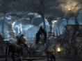 God of War 3 : Plus d'images