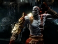 God of War 3 : Plus d'images
