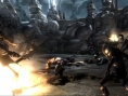God of War 3 : Plus d'images