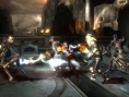 God of War 3 : Plus d'images