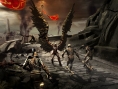 God of War III : Toujours plus d'images