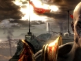 God of War III : Toujours plus d'images
