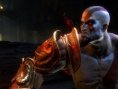 God of War III : Toujours plus d'images