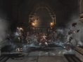God of War III : Toujours plus d'images