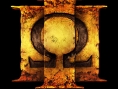 Des visuels inédits pour God of War III