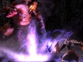 God of War III : des images énervées 