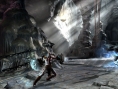 God of War III : des images énervées 
