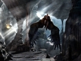 God of War III : des images énervées 