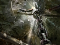 God of War 3 : purée d'artworks