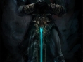 God of War 3 : purée d'artworks