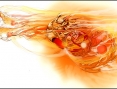 God of War 3 : purée d'artworks