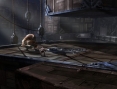 God of War III: new images