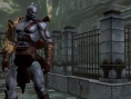 God of War III: new images