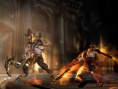 God of War III: new images