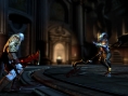 God of War III: new images