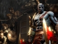 God of War III: new images