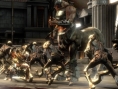 God of War III: new images