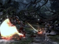 God of War III : des images juste magnifiques