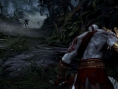 God of War III : des images juste magnifiques